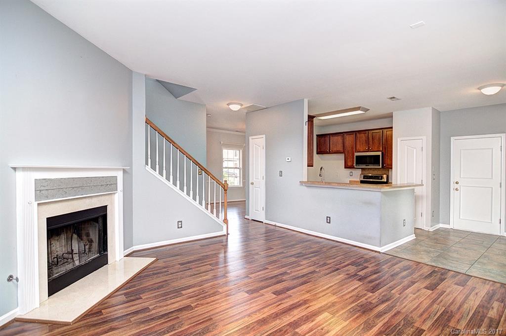 11333 Chapeclane Road, Unit 11 Charlotte, NC 28278 - Photo 13 of 24