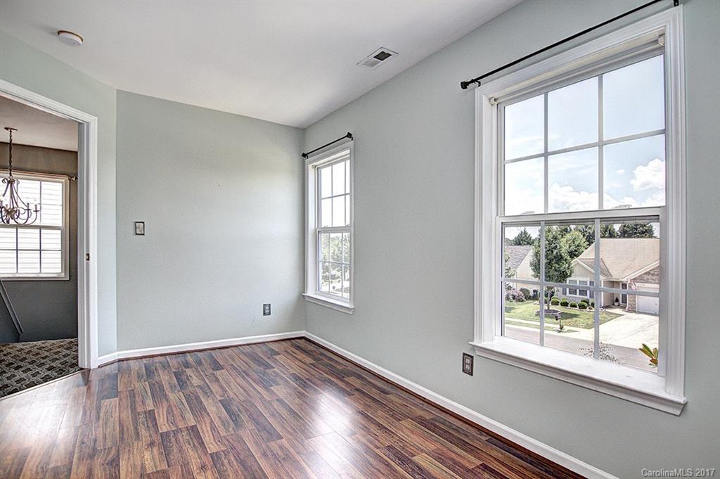 11333 Chapeclane Road, Unit 11 Charlotte, NC 28278 - Photo 20 of 24