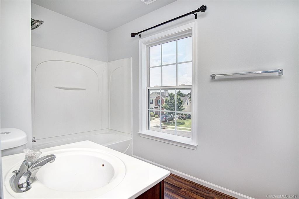 11333 Chapeclane Road, Unit 11 Charlotte, NC 28278 - Photo 21 of 24