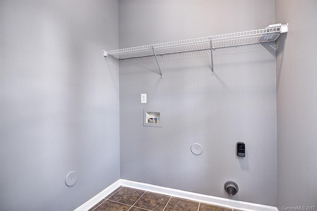11333 Chapeclane Road, Unit 11 Charlotte, NC 28278 - Photo 23 of 24