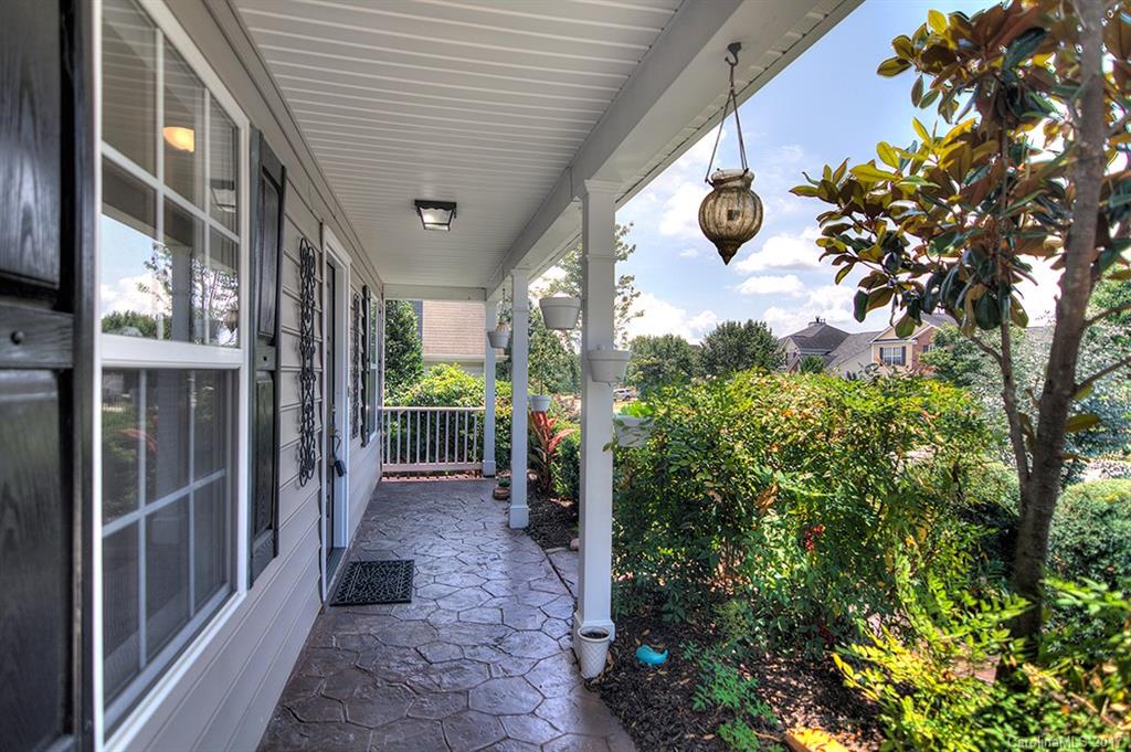 11333 Chapeclane Road, Unit 11 Charlotte, NC 28278 - Photo 9 of 24