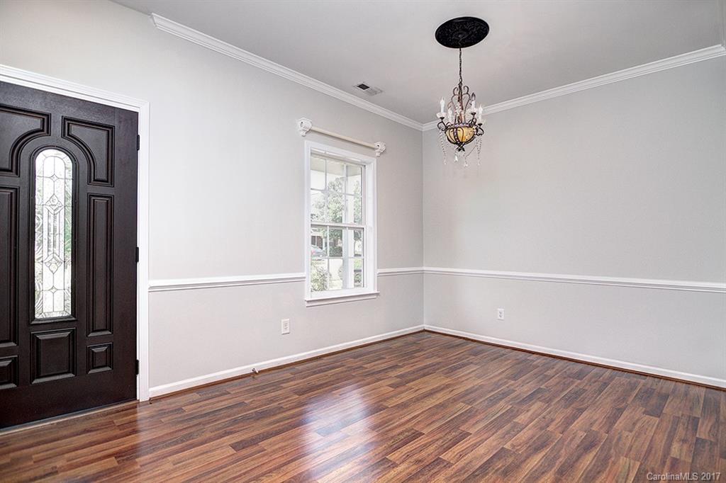 11333 Chapeclane Road, Unit 11 Charlotte, NC 28278 - Photo 10 of 24