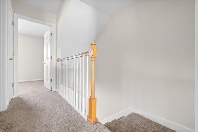 $1,650 | 3282 North Senseney Circle, Clarksville, TN 37042