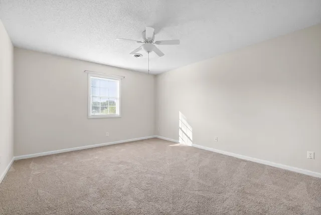 $1,650 | 3282 North Senseney Circle, Clarksville, TN 37042