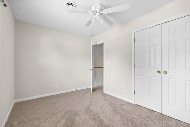 $1,650 | 3282 North Senseney Circle, Clarksville, TN 37042