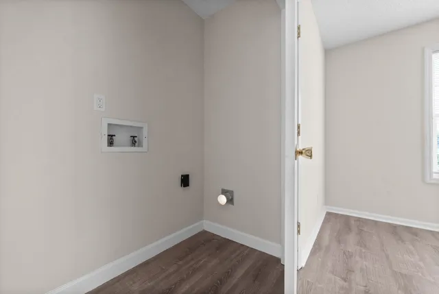 $1,650 | 3282 North Senseney Circle, Clarksville, TN 37042