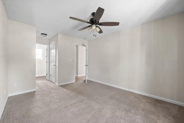 $1,650 | 3282 North Senseney Circle, Clarksville, TN 37042