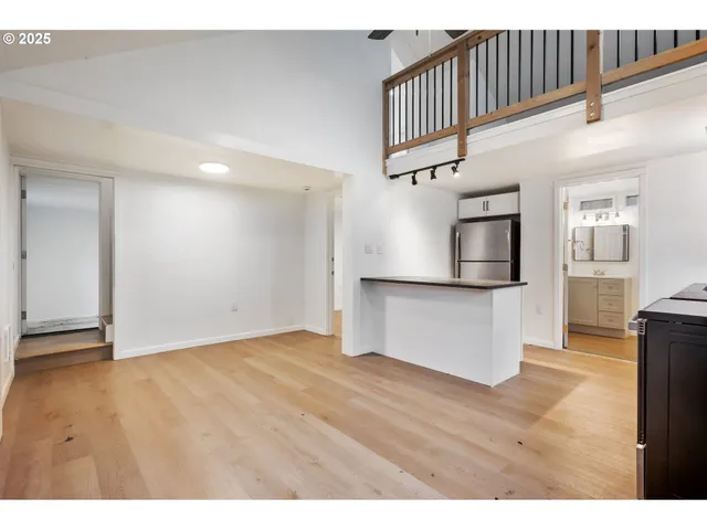 $874,998 | 814 East 4th Street, Newberg, OR 97132