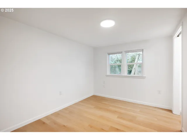 $874,998 | 814 East 4th Street, Newberg, OR 97132