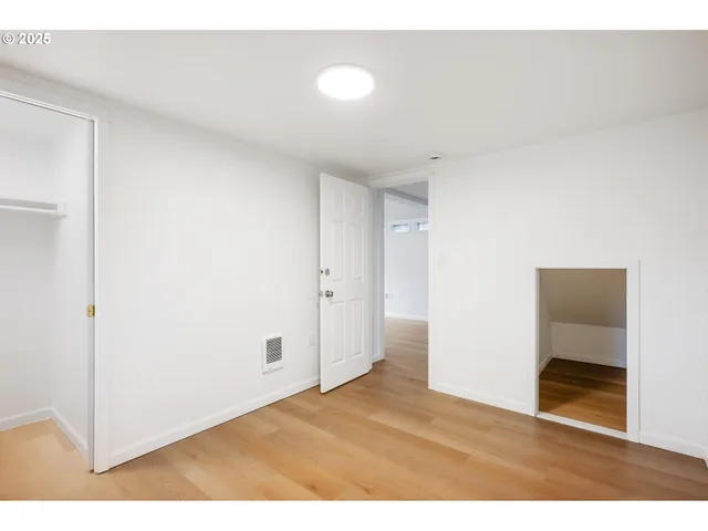 $874,998 | 814 East 4th Street, Newberg, OR 97132