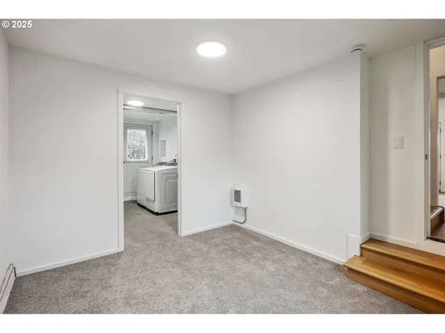 $874,998 | 814 East 4th Street, Newberg, OR 97132