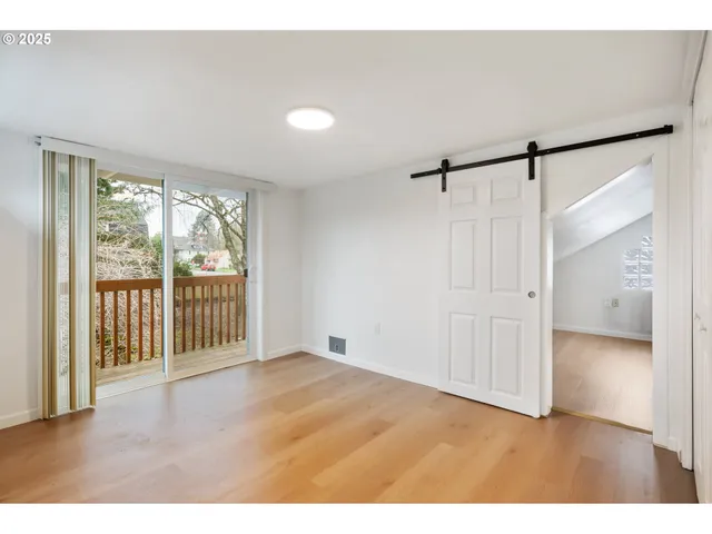 $874,998 | 814 East 4th Street, Newberg, OR 97132