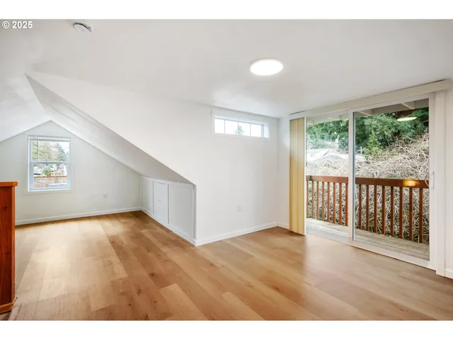 $874,998 | 814 East 4th Street, Newberg, OR 97132