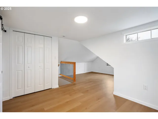 $874,998 | 814 East 4th Street, Newberg, OR 97132