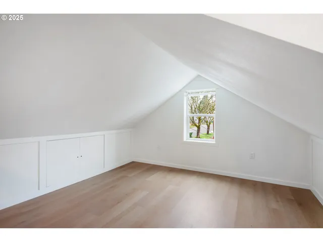 $874,998 | 814 East 4th Street, Newberg, OR 97132