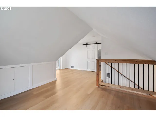 $874,998 | 814 East 4th Street, Newberg, OR 97132