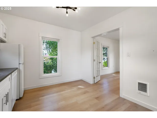 $874,998 | 814 East 4th Street, Newberg, OR 97132