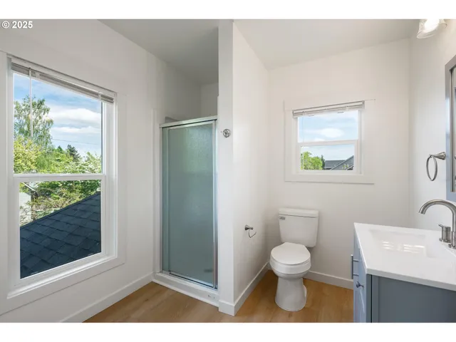 $874,998 | 814 East 4th Street, Newberg, OR 97132