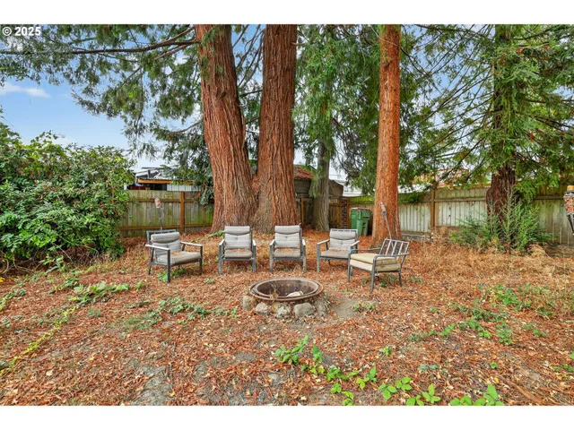 $874,998 | 814 East 4th Street, Newberg, OR 97132