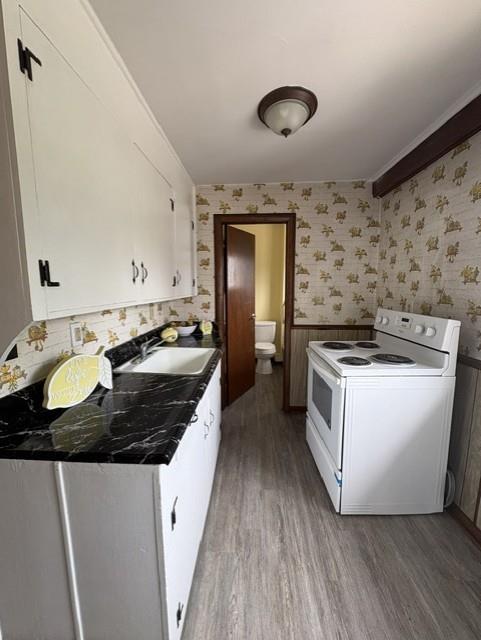 424-426 Connecticut Avenue Rochester, PA 15074 - Photo 35 of 45