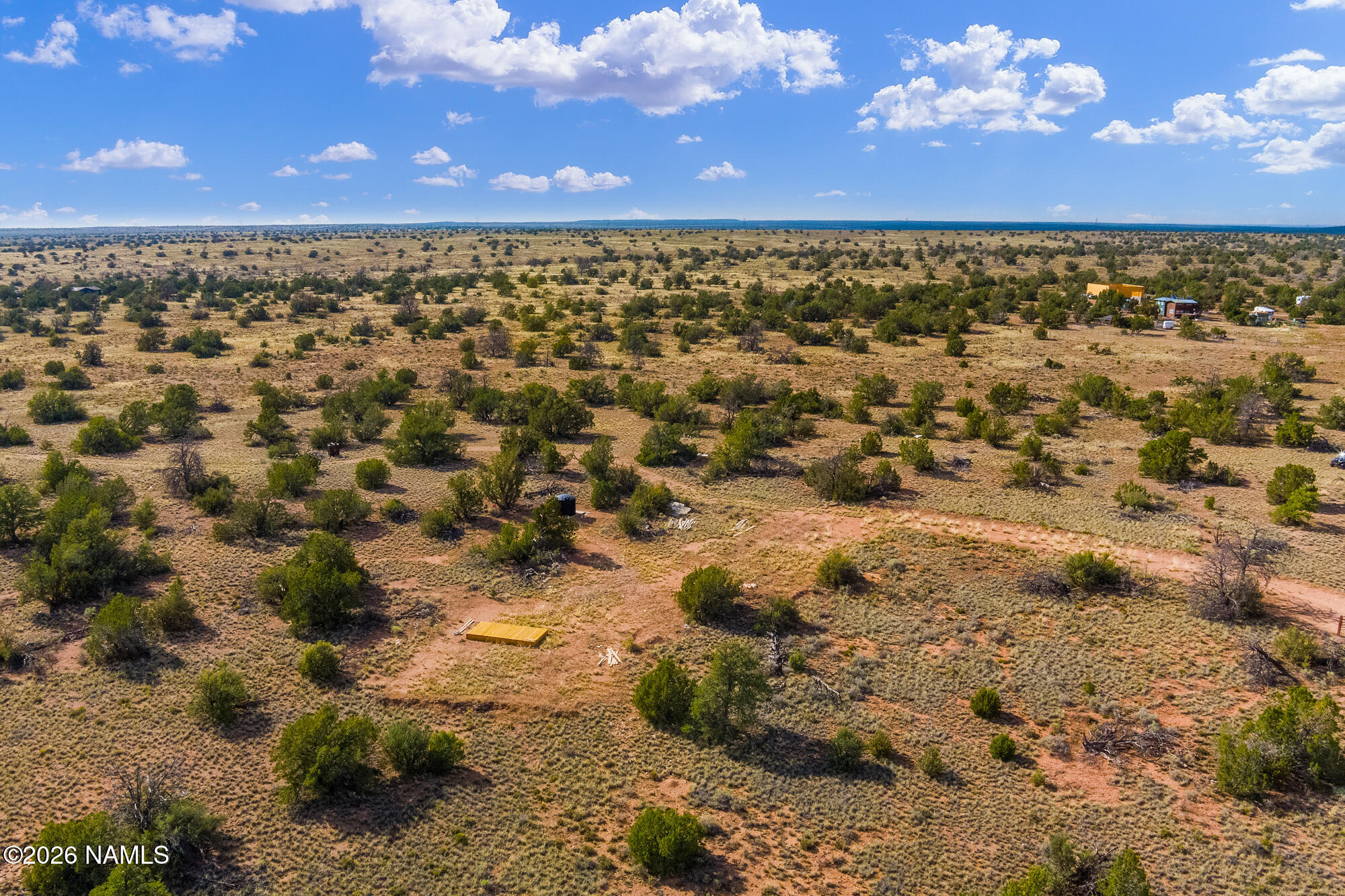 5716 North Alta Villa Road, Unit LOT A Williams, AZ 86046 - Photo 12 of 33 MAX_0492