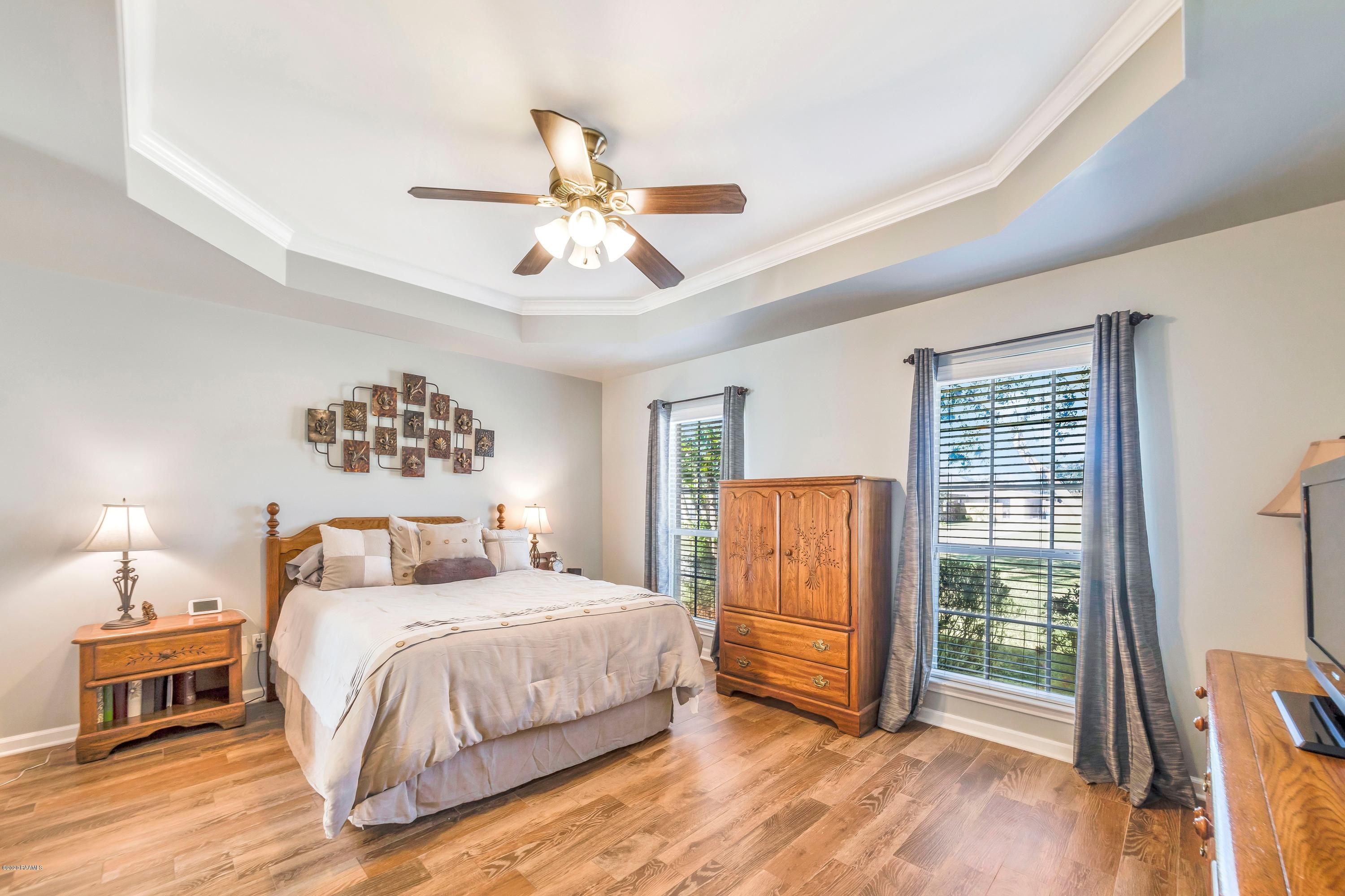 108 Longpointe Road Youngsville, LA 70592 - Photo 13 of 30 Gallery Image 13