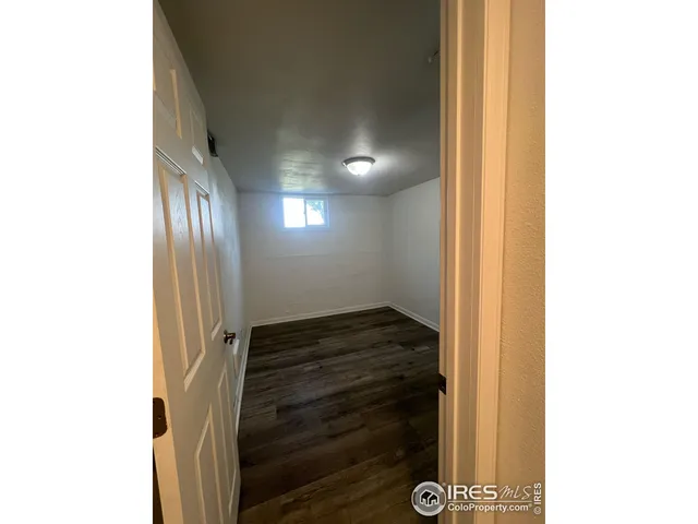 $265,000 | 351 East 2nd Street, Akron, CO 80720