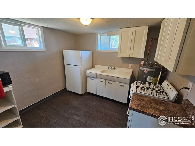 $265,000 | 351 East 2nd Street, Akron, CO 80720