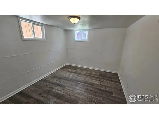 $265,000 | 351 East 2nd Street, Akron, CO 80720