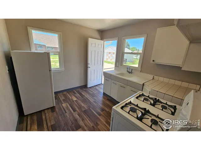 $265,000 | 351 East 2nd Street, Akron, CO 80720