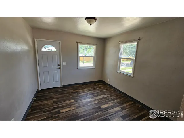 $265,000 | 351 East 2nd Street, Akron, CO 80720