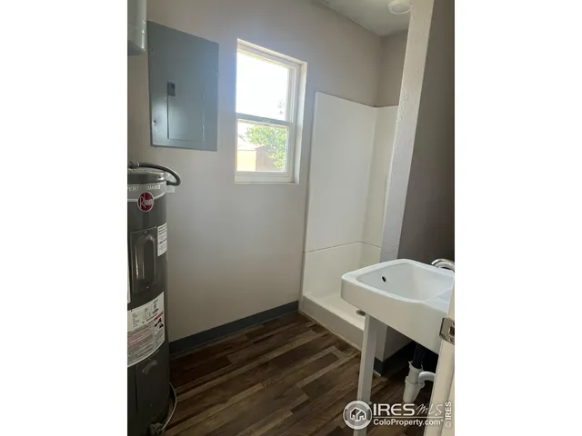 $265,000 | 351 East 2nd Street, Akron, CO 80720