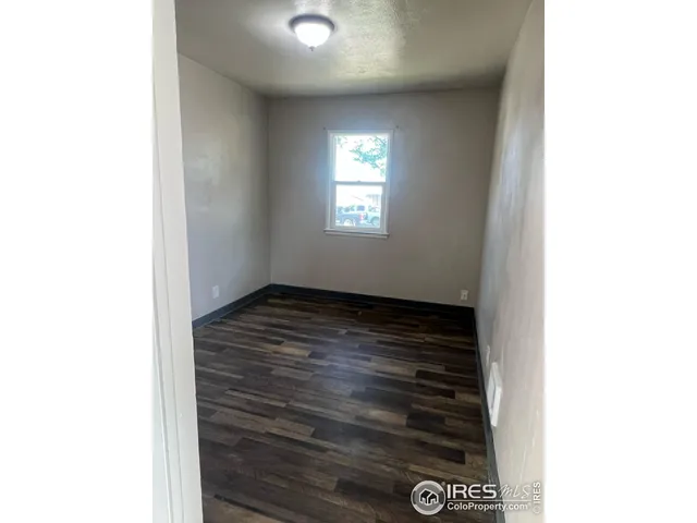 $265,000 | 351 East 2nd Street, Akron, CO 80720