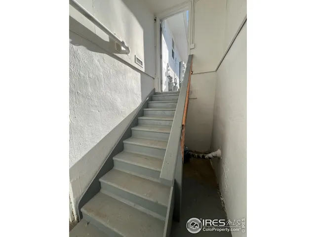 $265,000 | 351 East 2nd Street, Akron, CO 80720