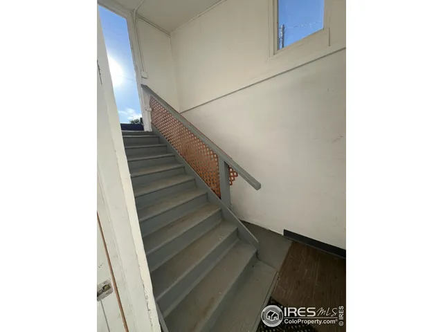 $265,000 | 351 East 2nd Street, Akron, CO 80720