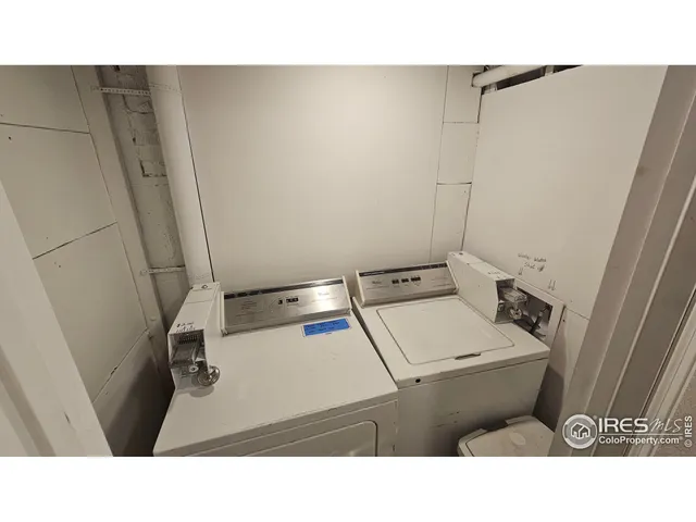 $265,000 | 351 East 2nd Street, Akron, CO 80720