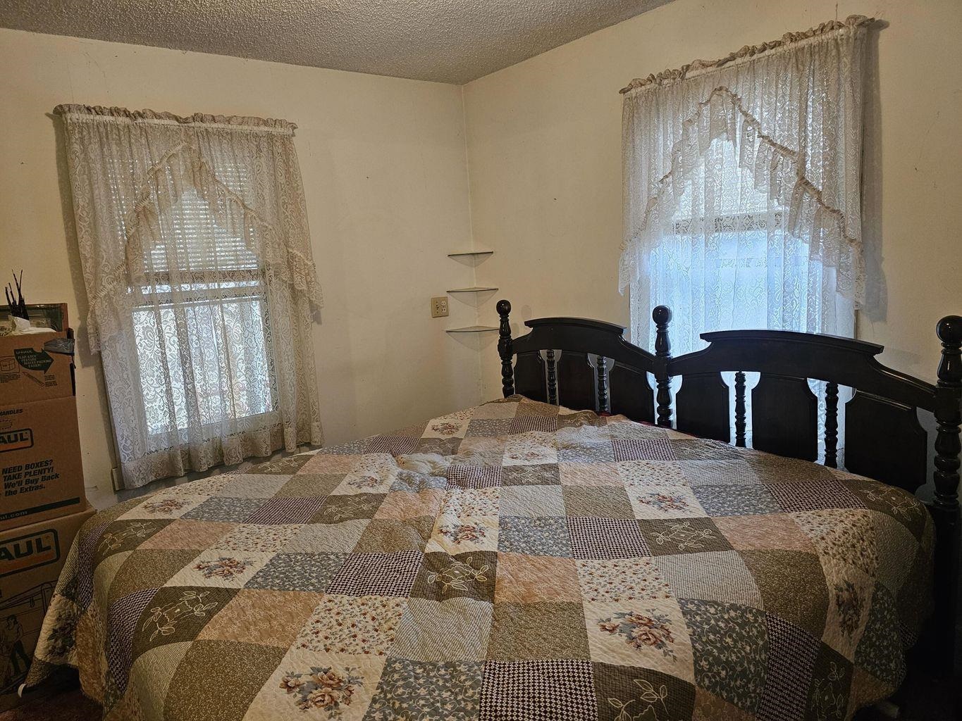 325 Douglas Falls Road Colville, WA 99114 - Photo 11 of 50