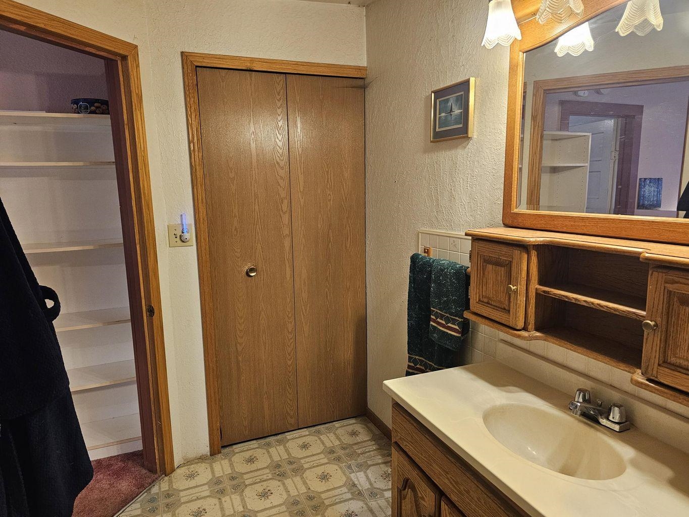 325 Douglas Falls Road Colville, WA 99114 - Photo 14 of 50