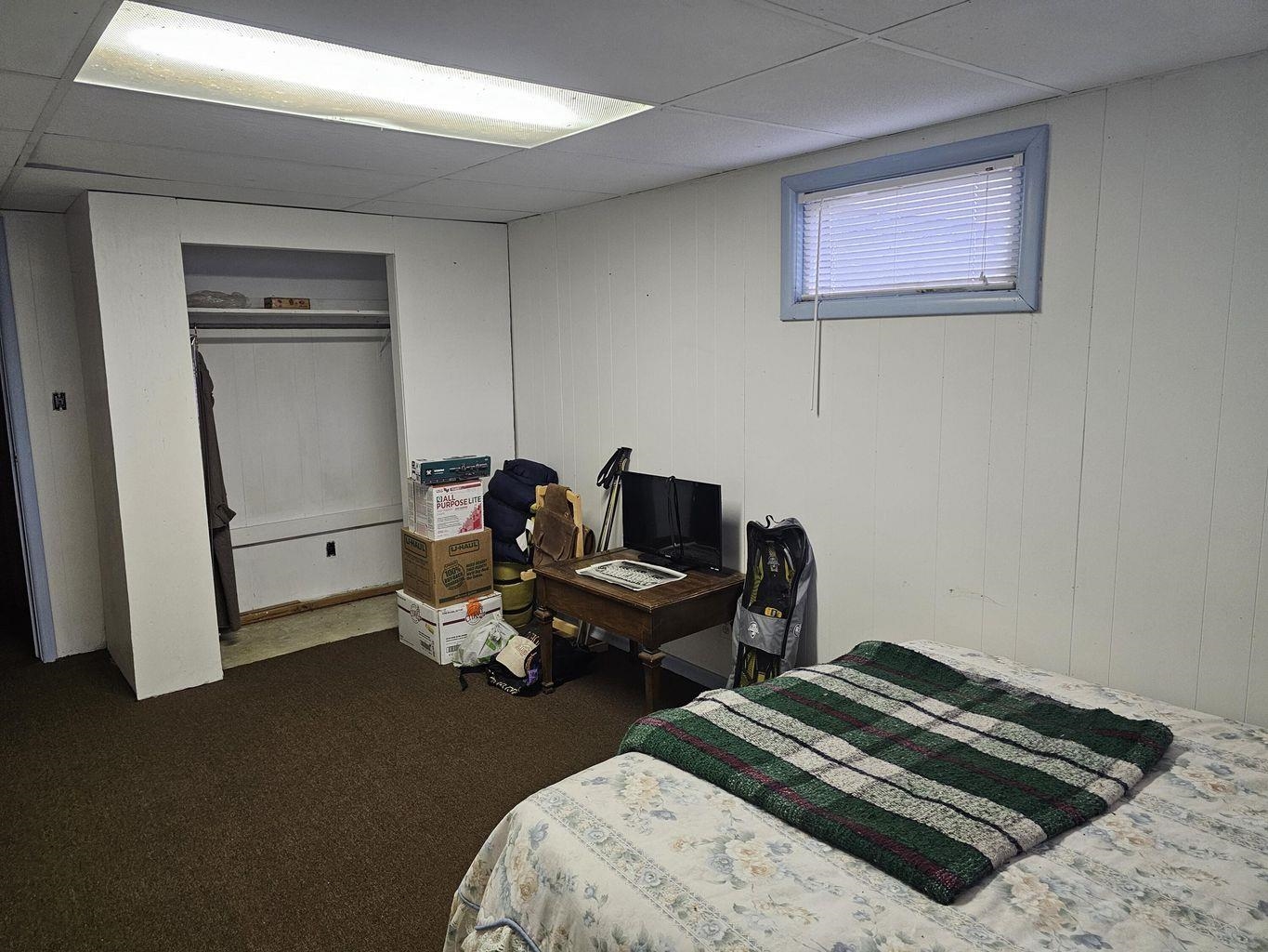 325 Douglas Falls Road Colville, WA 99114 - Photo 21 of 50