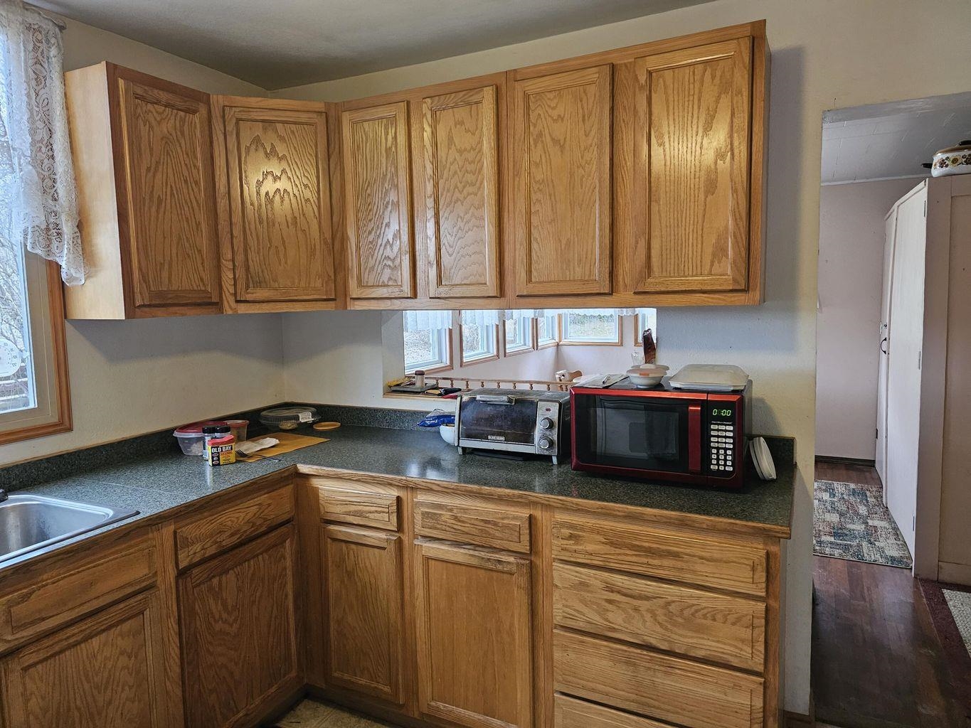 325 Douglas Falls Road Colville, WA 99114 - Photo 4 of 50
