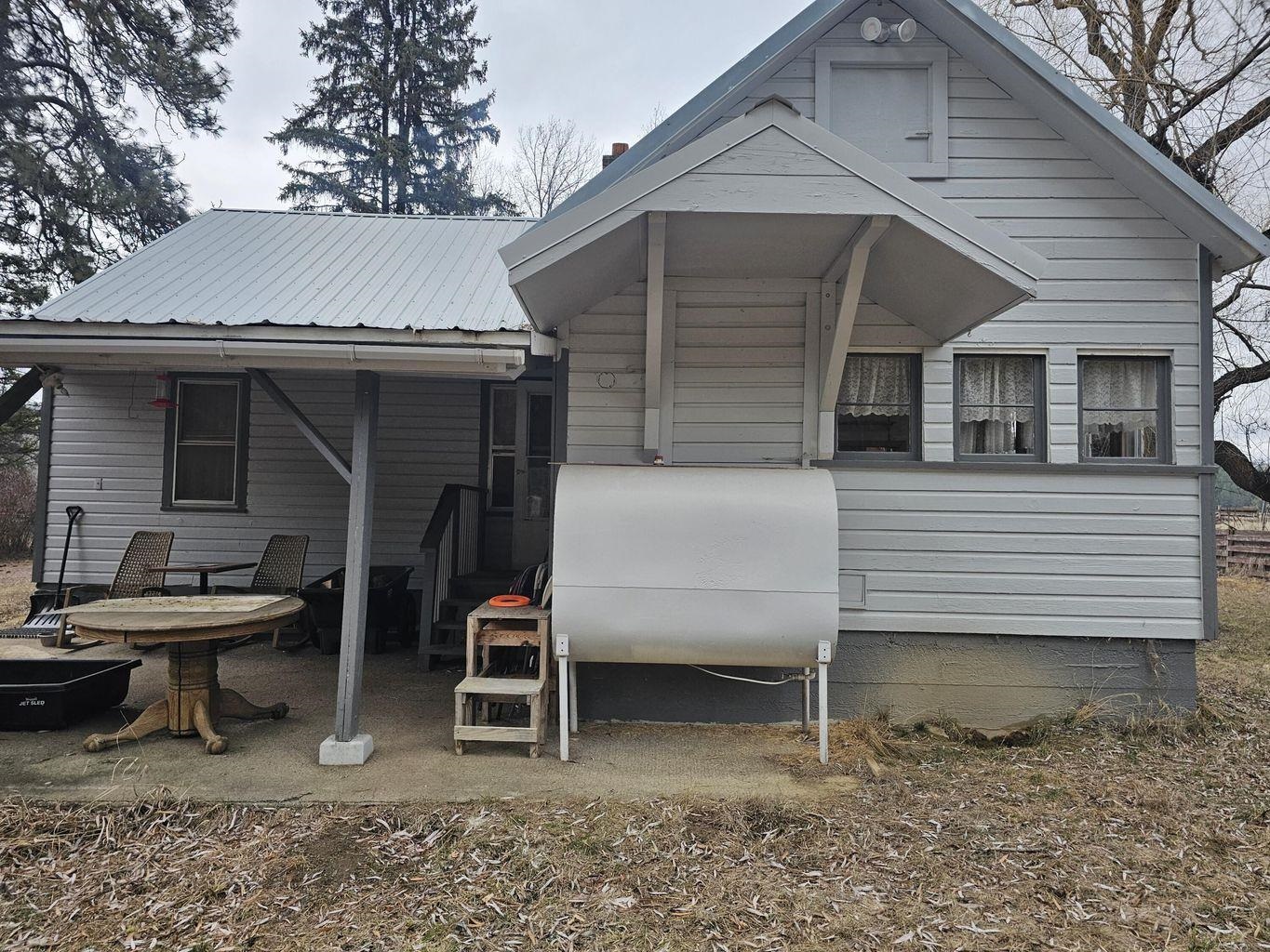 325 Douglas Falls Road Colville, WA 99114 - Photo 42 of 50