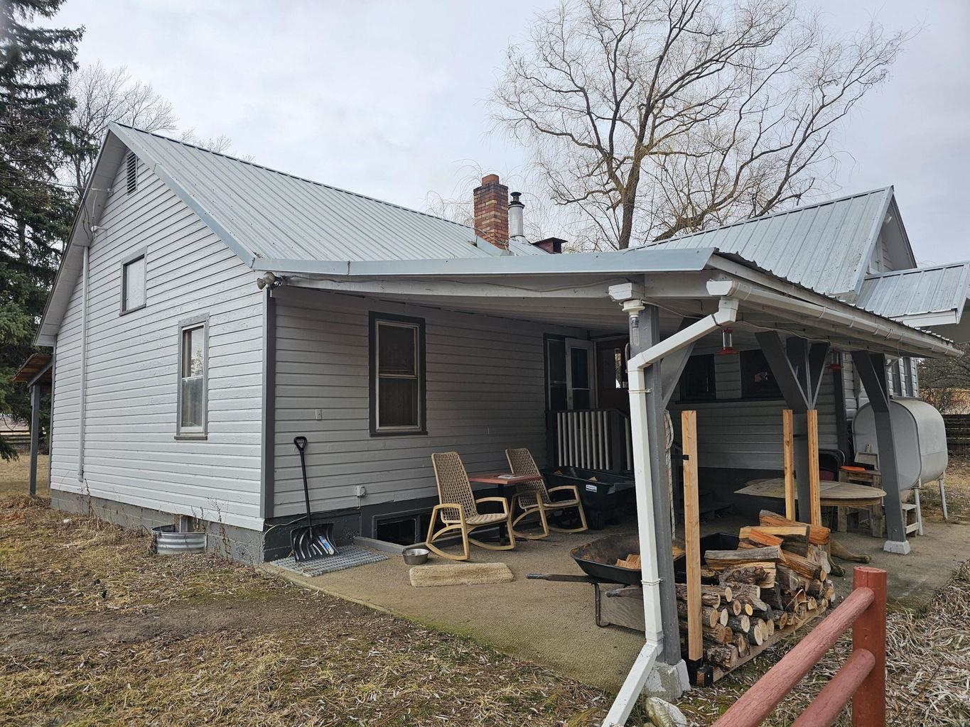 325 Douglas Falls Road Colville, WA 99114 - Photo 43 of 50