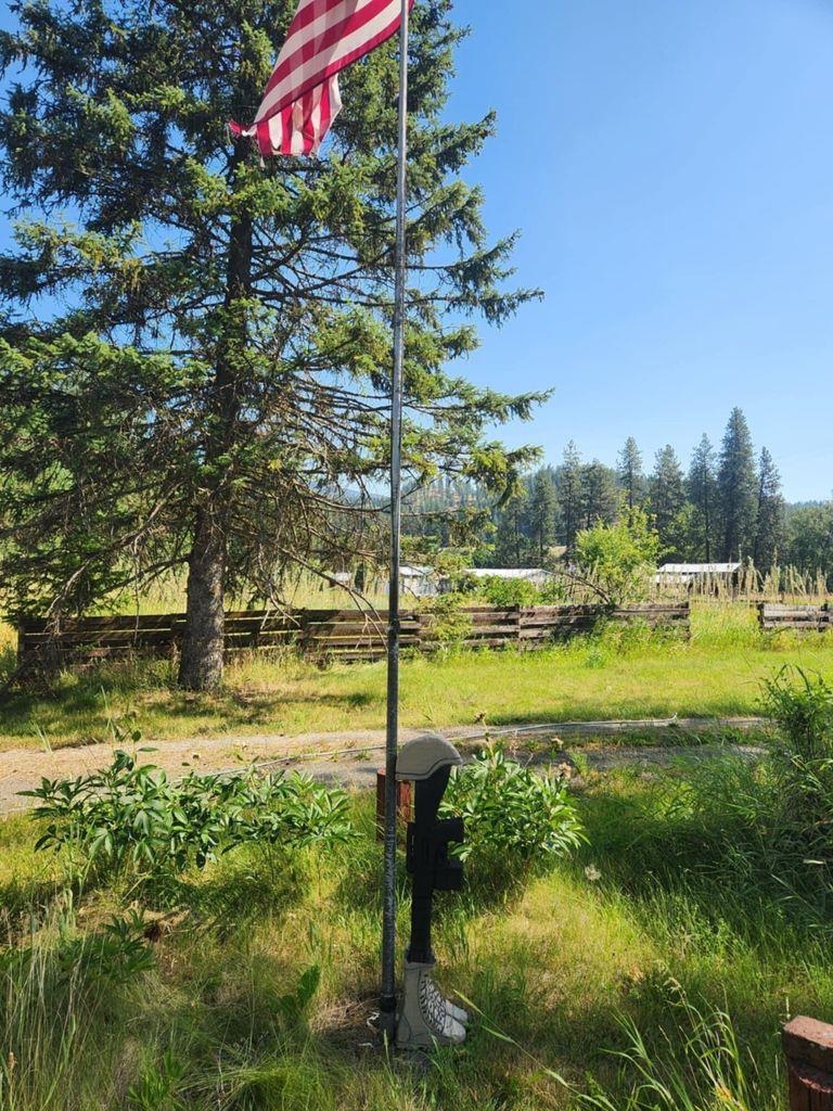 325 Douglas Falls Road Colville, WA 99114 - Photo 46 of 50