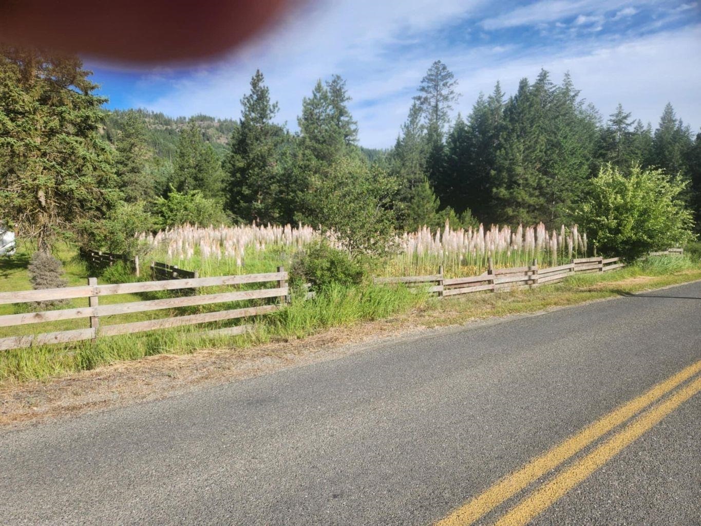 325 Douglas Falls Road Colville, WA 99114 - Photo 48 of 50