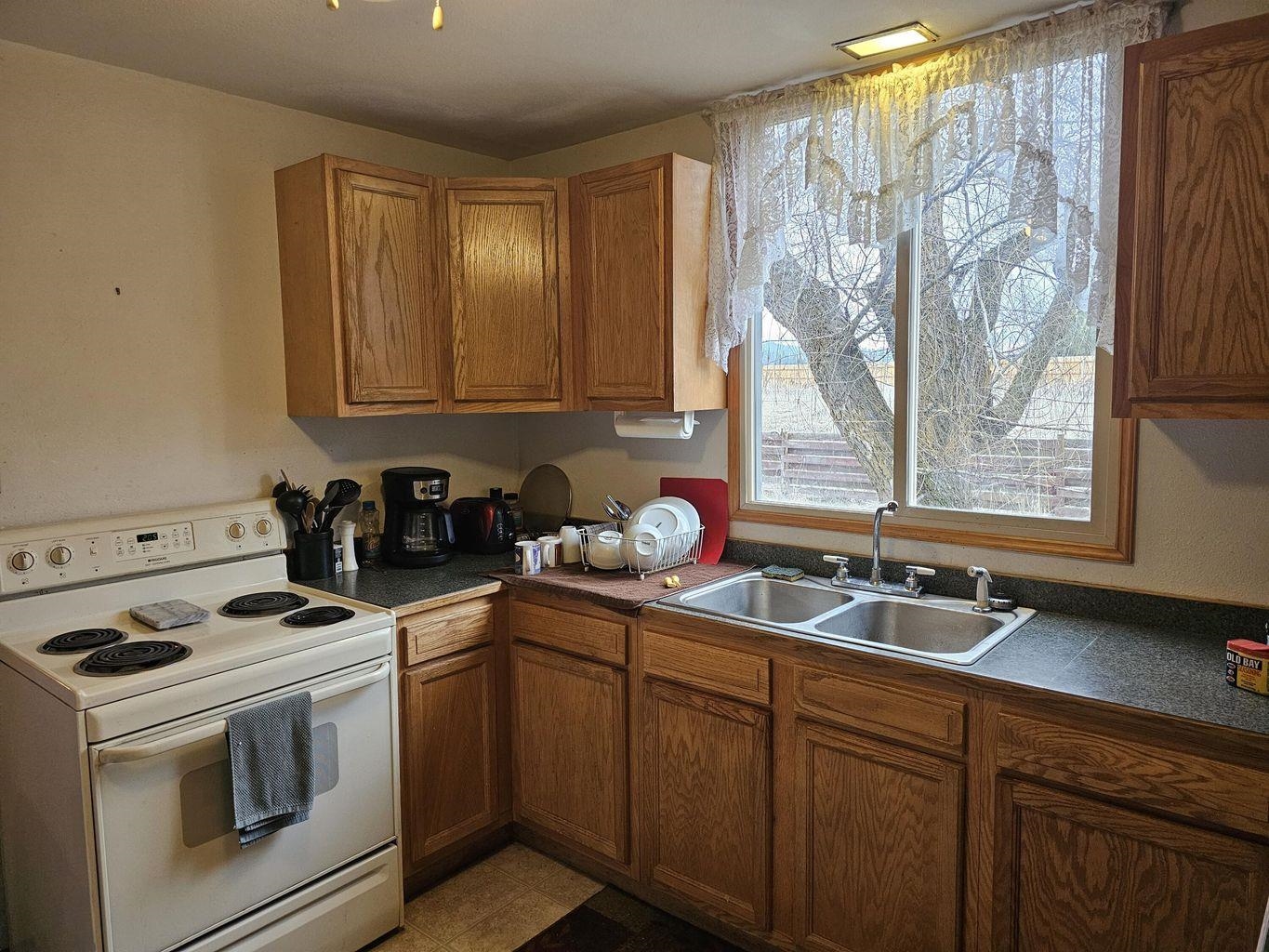325 Douglas Falls Road Colville, WA 99114 - Photo 5 of 50