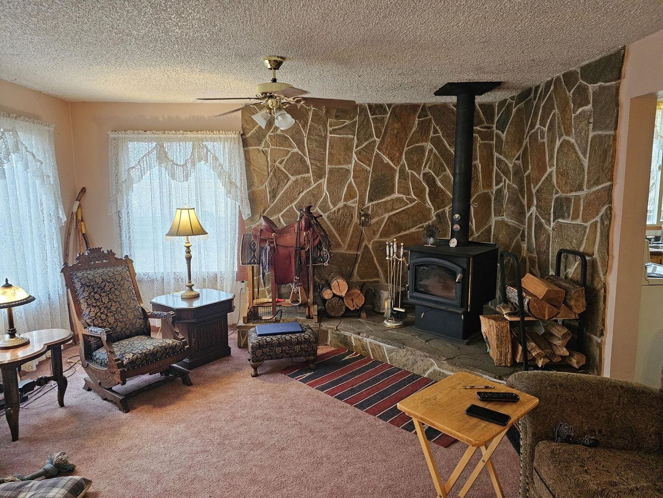 325 Douglas Falls Road Colville, WA 99114 - Photo 7 of 50