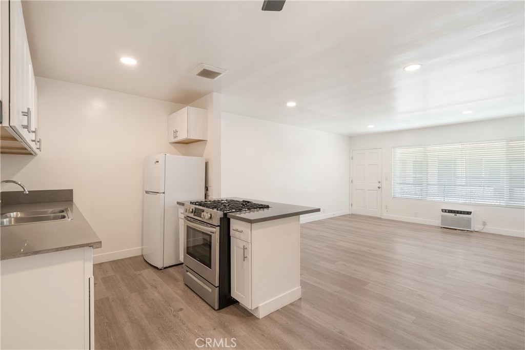 618 West Rte 66 Glendora, CA 91740 - Photo 7 of 21