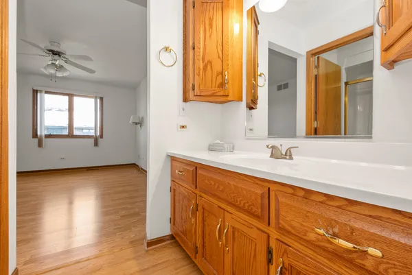 $274,999 | 816 Eagle Creek Road, Elwood, IL 60421