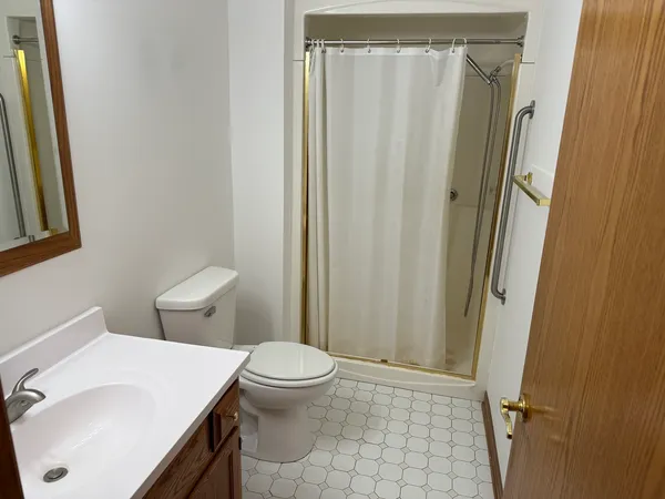 $274,999 | 816 Eagle Creek Road, Elwood, IL 60421