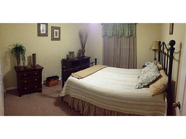 2500 Southwest Impala Way Stuart, FL 34997 - Photo 15 of 25 Gallery Image 15